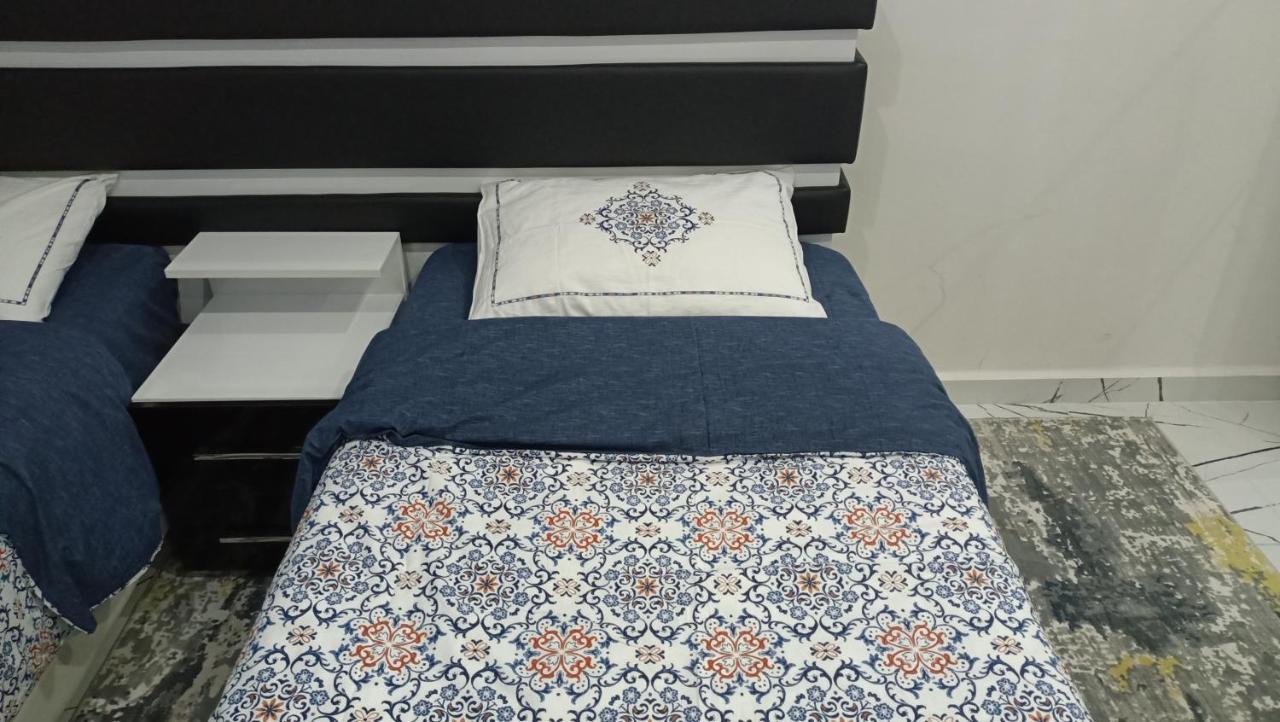 Comfortable Luxury Holiday Home Аланя Екстериор снимка