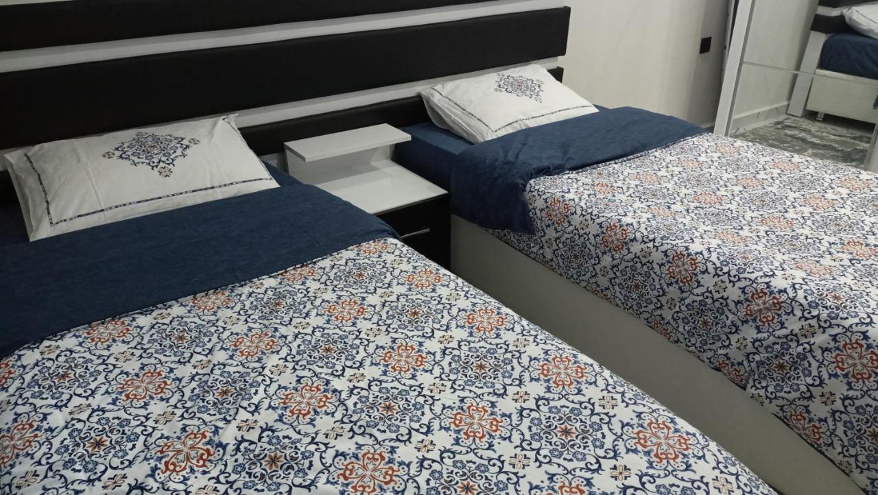 Comfortable Luxury Holiday Home Аланя Екстериор снимка