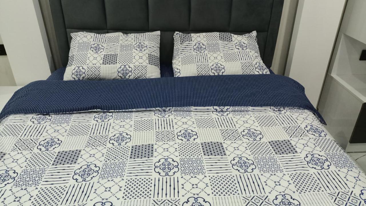 Comfortable Luxury Holiday Home Аланя Екстериор снимка