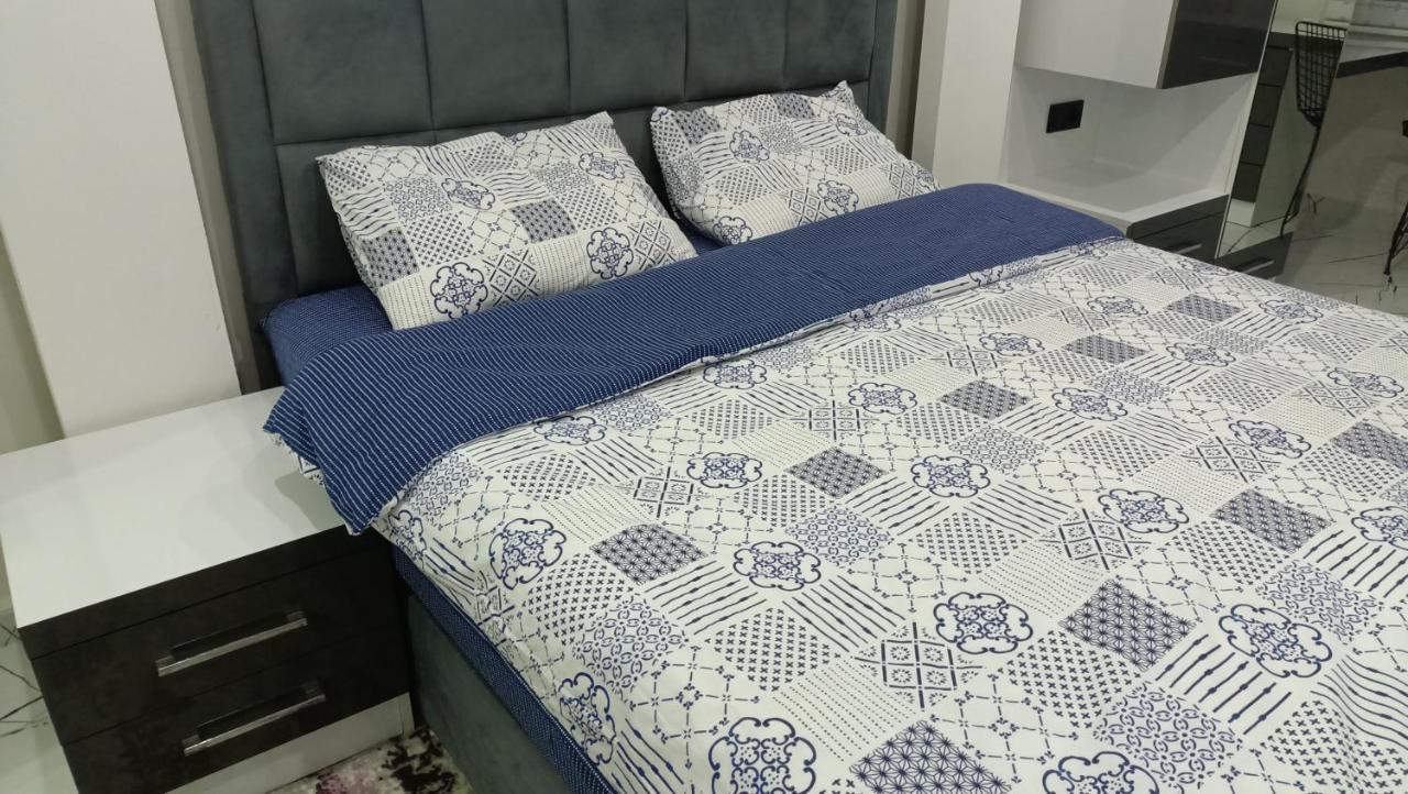 Comfortable Luxury Holiday Home Аланя Екстериор снимка